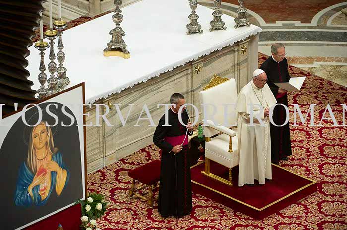 %_tempFileName00269_05052016%