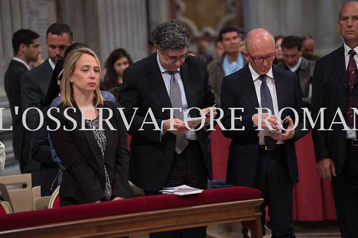 %_tempFileName00283_05052016%