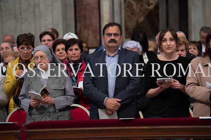 %_tempFileName00309_05052016%