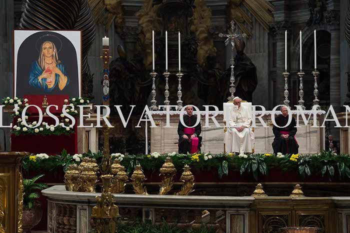 %_tempFileName00340_05052016%