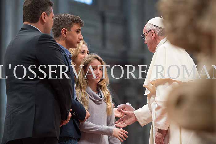 %_tempFileName00409_05052016%