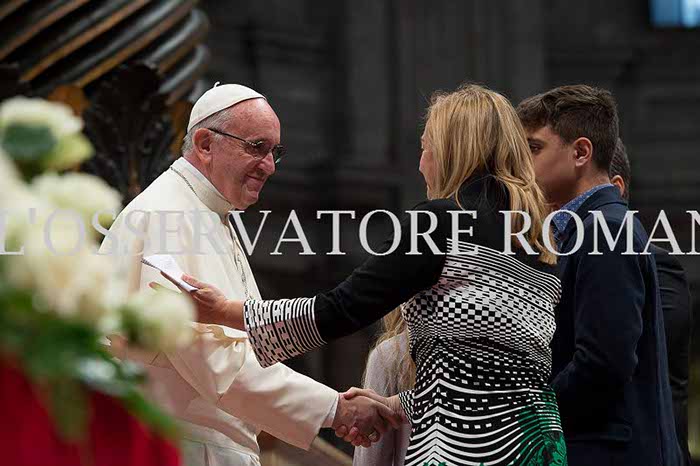 %_tempFileName00416_05052016%