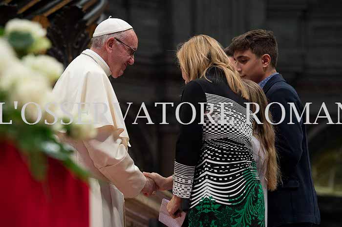 %_tempFileName00442_05052016%