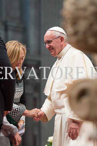 %_tempFileName00443_05052016%