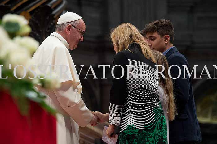 %_tempFileName00444_05052016%