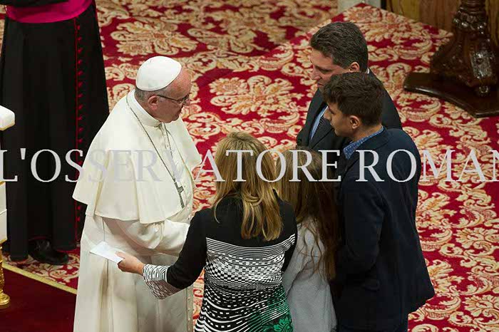 %_tempFileName00452_05052016%