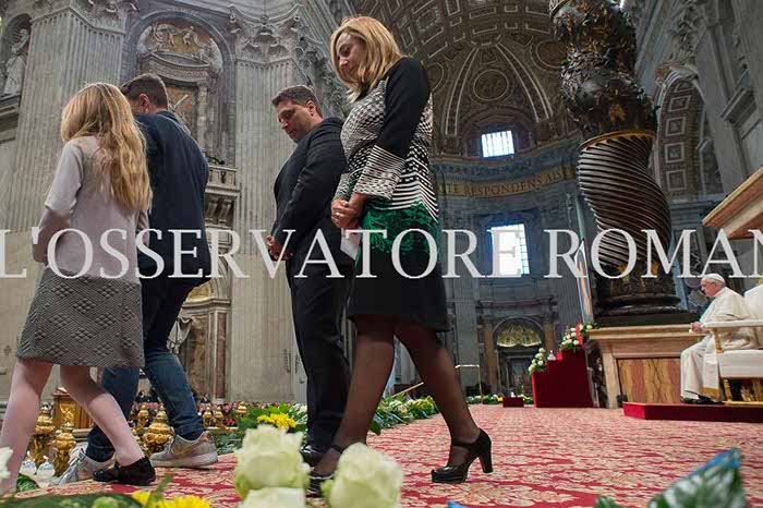 %_tempFileName00460_05052016%