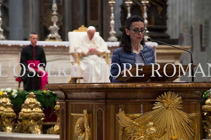 %_tempFileName00467_05052016%