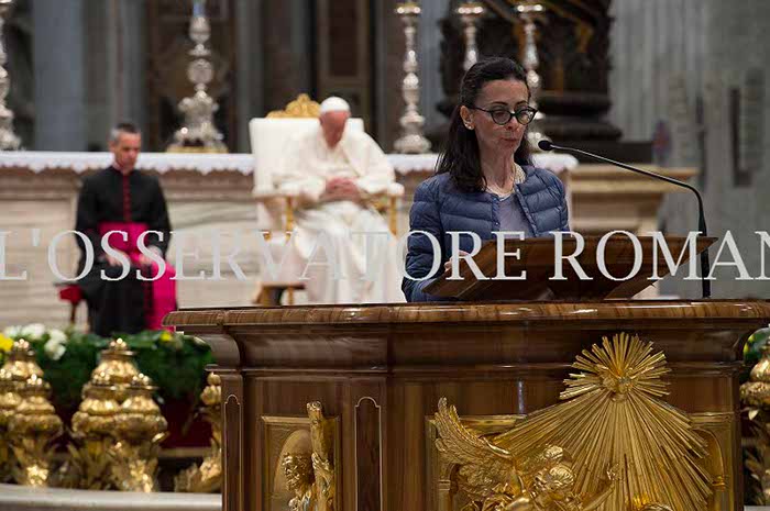 %_tempFileName00470_05052016%