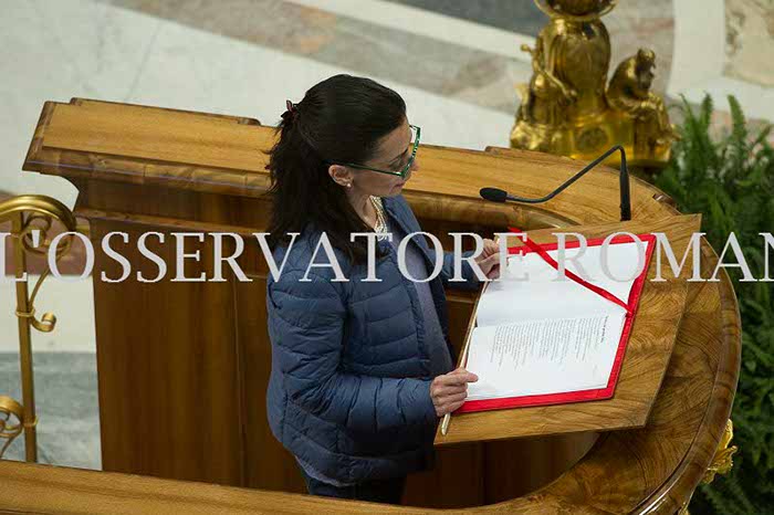 %_tempFileName00472_05052016%