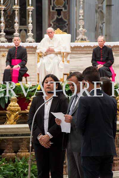 %_tempFileName00477_05052016%