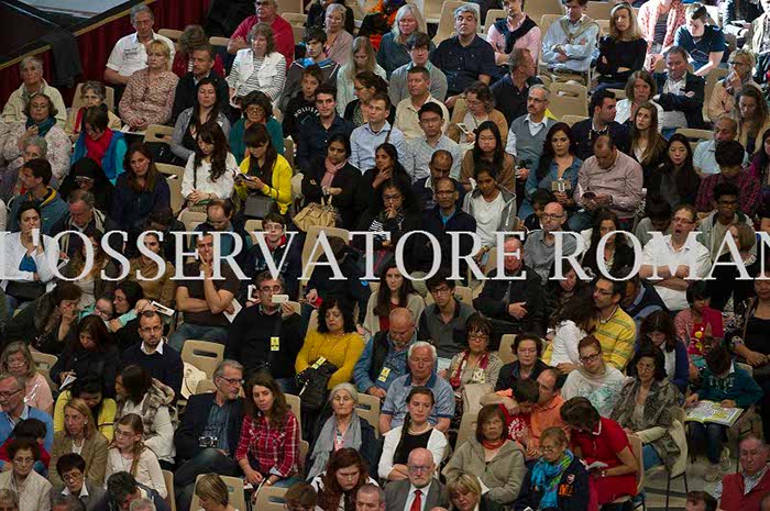 %_tempFileName00504_05052016%