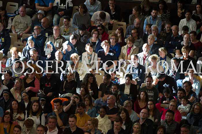 %_tempFileName00508_05052016%