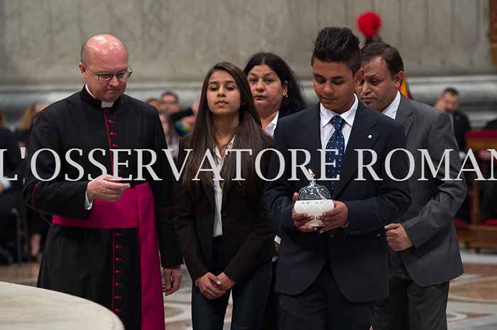 %_tempFileName00515_05052016%