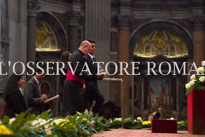 %_tempFileName00525_05052016%