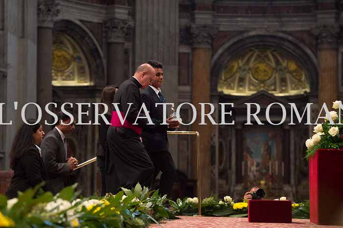 %_tempFileName00526_05052016%