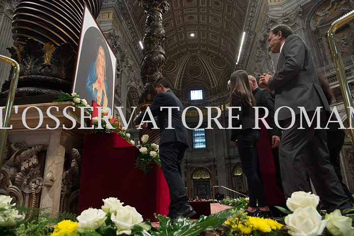 %_tempFileName00531_05052016%