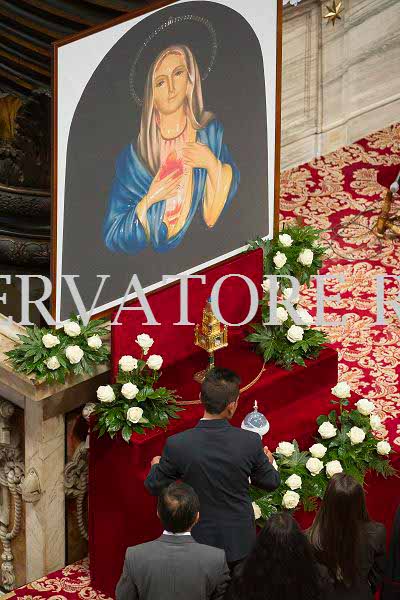 %_tempFileName00534_05052016%