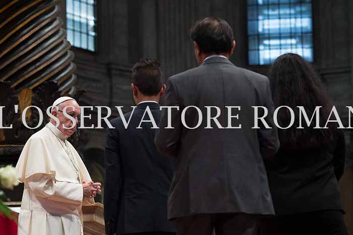 %_tempFileName00540_05052016%