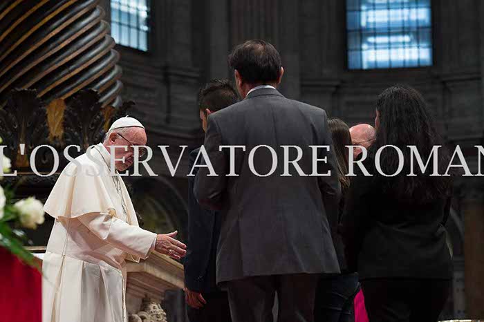 %_tempFileName00546_05052016%