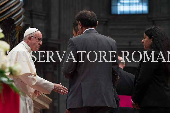 %_tempFileName00552_05052016%