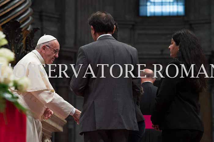 %_tempFileName00555_05052016%