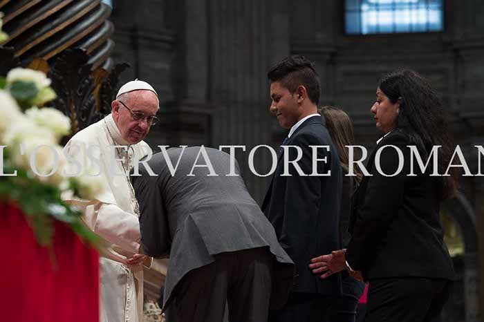 %_tempFileName00569_05052016%