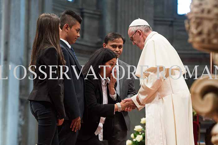 %_tempFileName00584_05052016%