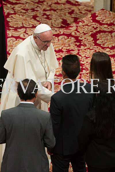 %_tempFileName00587_05052016%