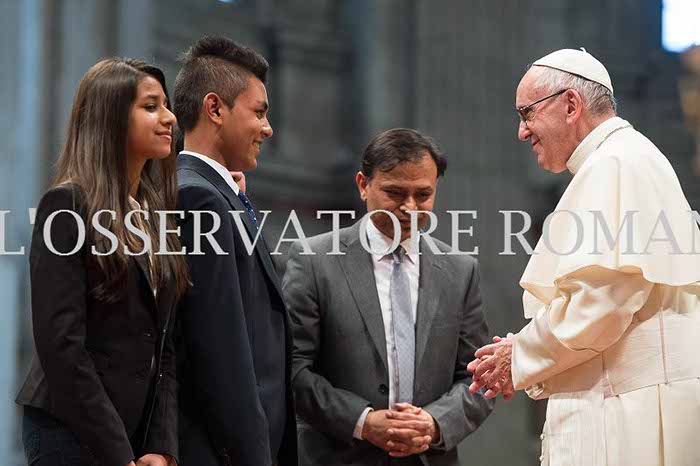 %_tempFileName00593_05052016%