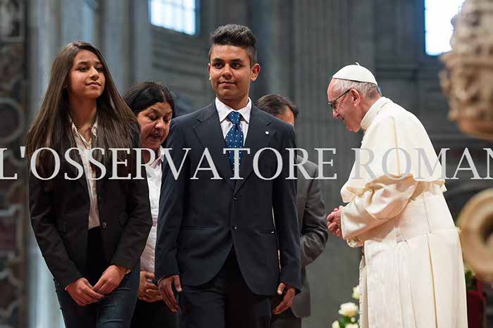 %_tempFileName00599_05052016%