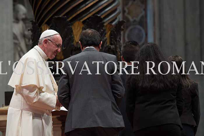 %_tempFileName00600_05052016%