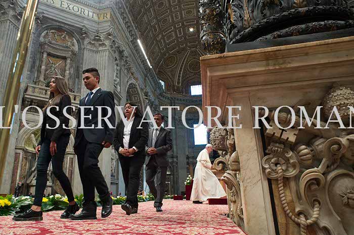 %_tempFileName00605_05052016%