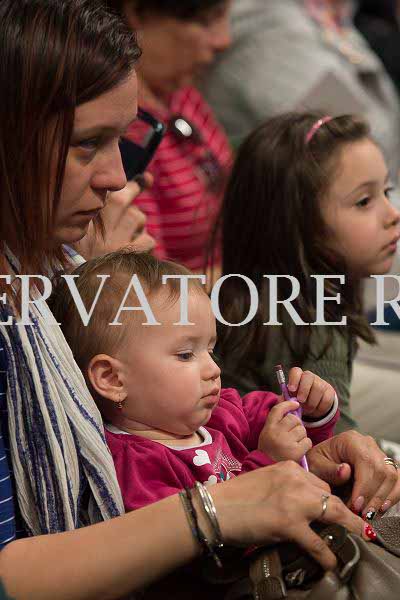 %_tempFileName00608_05052016%