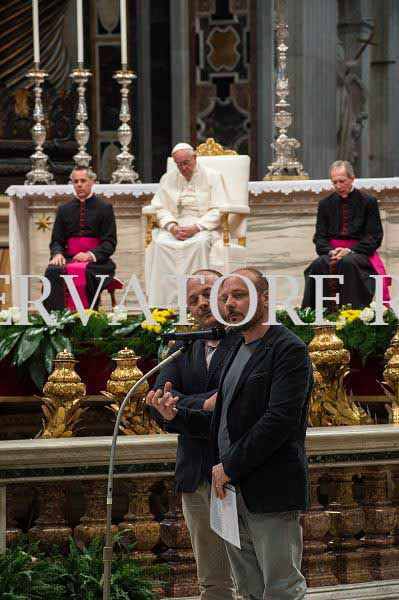 %_tempFileName00644_05052016%