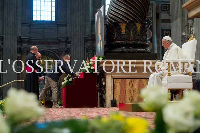 %_tempFileName00671_05052016%