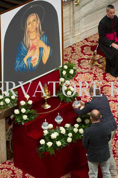 %_tempFileName00674_05052016%