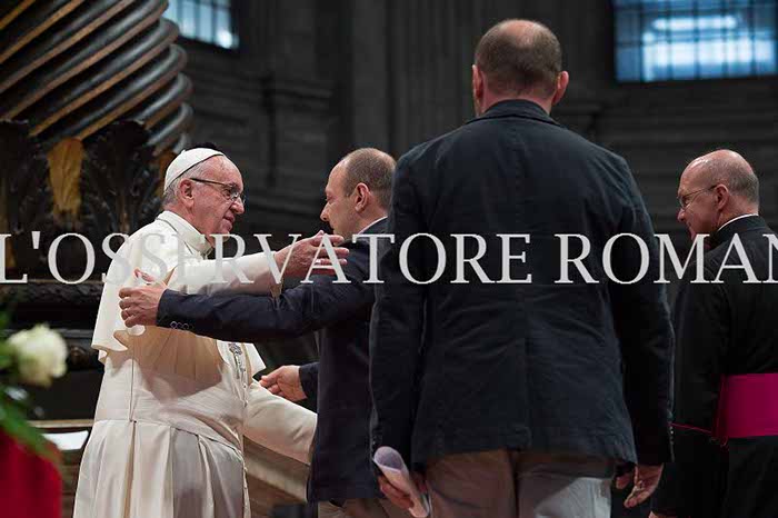 %_tempFileName00679_05052016%