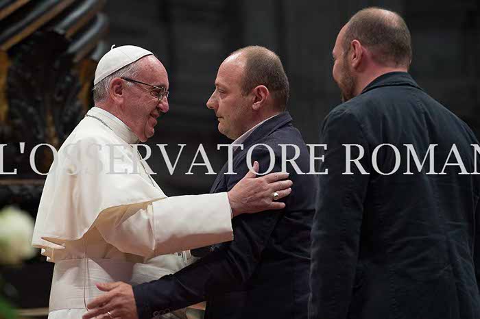 %_tempFileName00705_05052016%