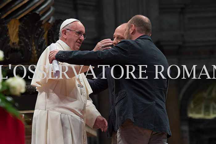 %_tempFileName00706_05052016%