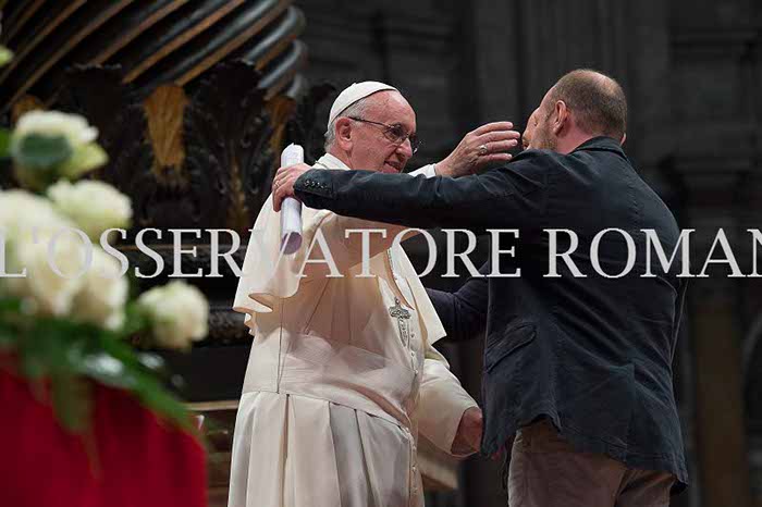 %_tempFileName00707_05052016%