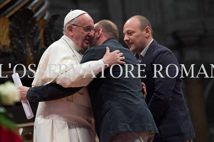 %_tempFileName00714_05052016%