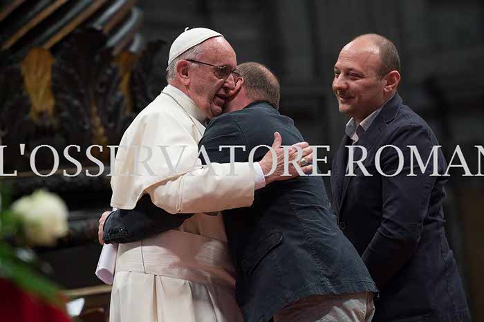 %_tempFileName00721_05052016%