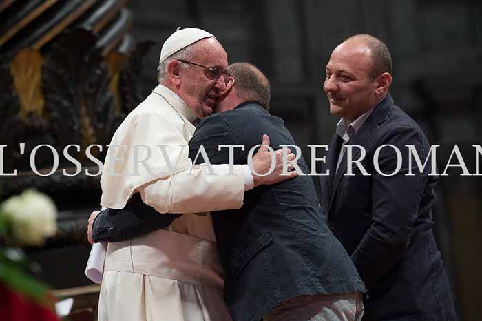 %_tempFileName00722_05052016%