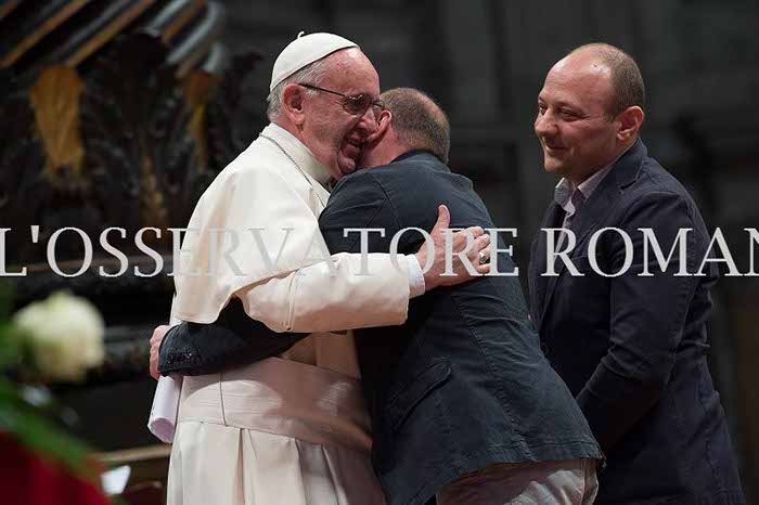 %_tempFileName00723_05052016%