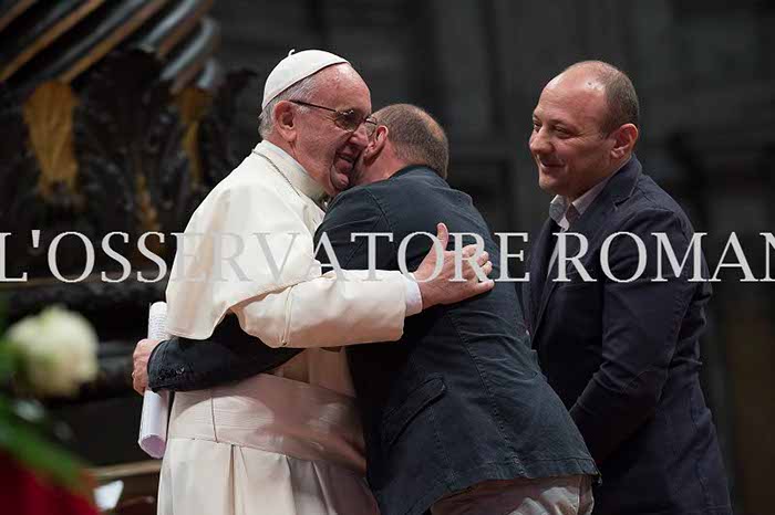 %_tempFileName00724_05052016%