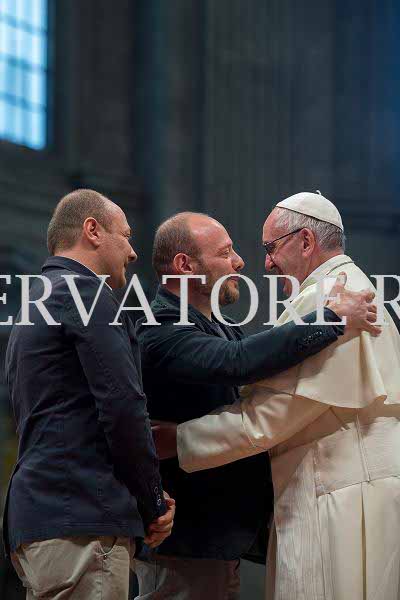 %_tempFileName00725_05052016%