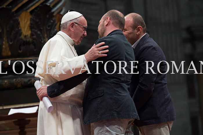 %_tempFileName00736_05052016%