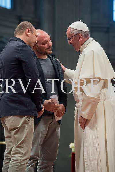 %_tempFileName00741_05052016%