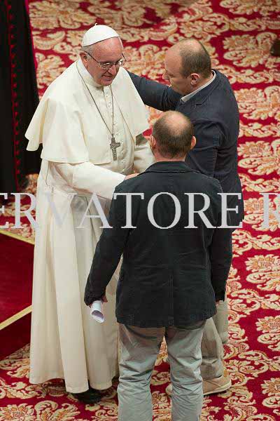 %_tempFileName00742_05052016%